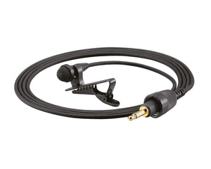 TOAWS5325MD - TOA WS 5325M CH70 64CH UHF Lapel System (WM5325 and YPM5310 and WT5810) Image 4