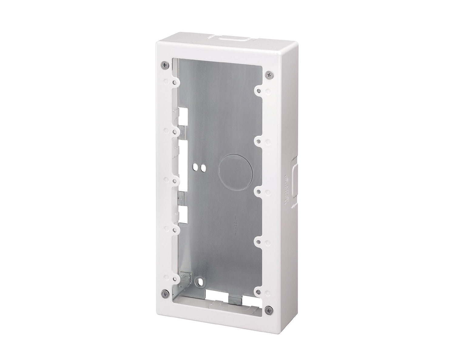 TOAYC251 - TOA YC251 N8000 Series Back Box Image 1