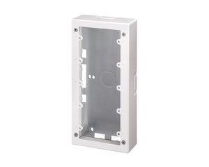 TOAYC251 - TOA YC251 N8000 Series Back Box Image 1