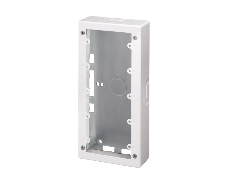 TOAYC251 - TOA YC251 N8000 Series Back Box Image 1