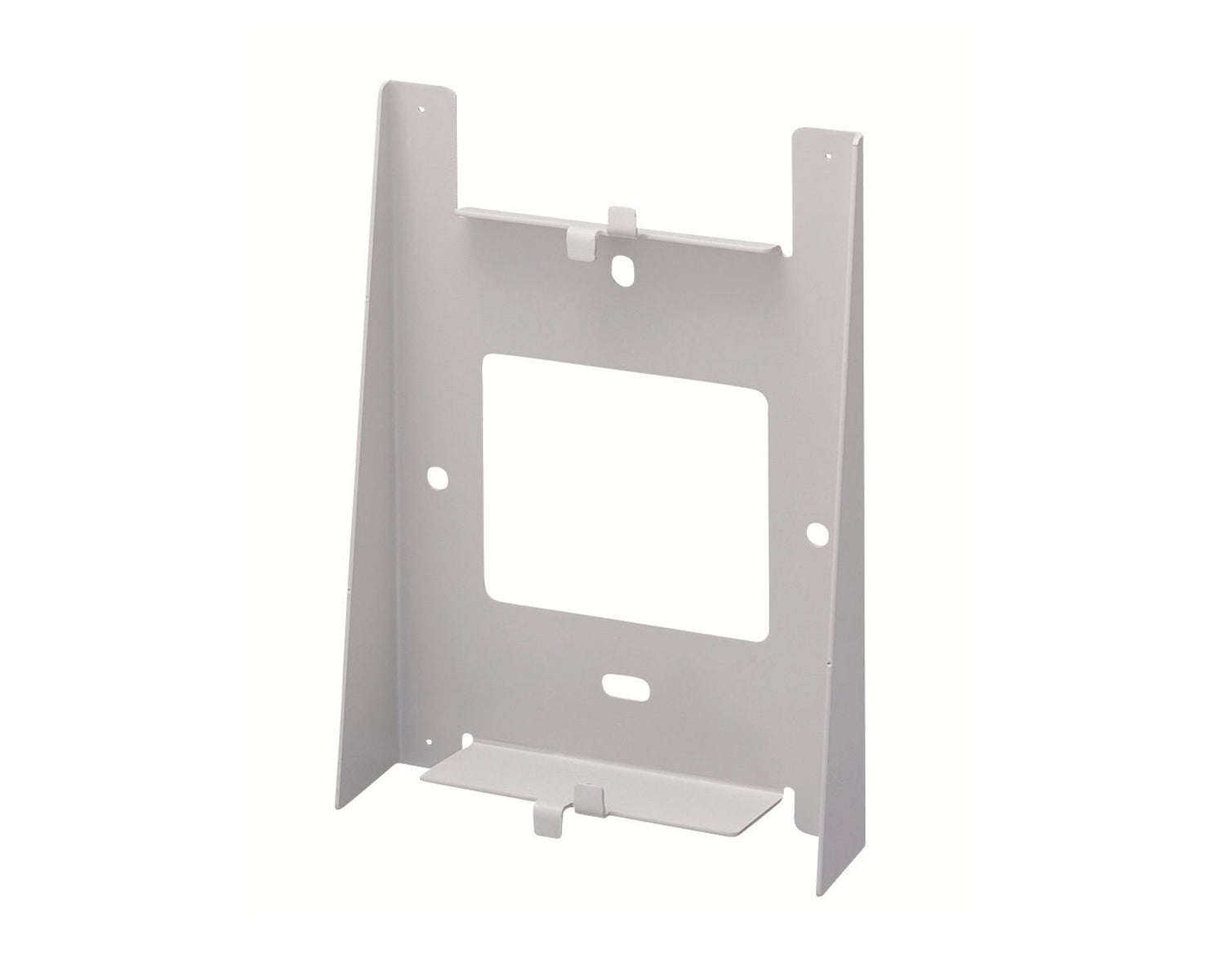TOAYC280 - TOA YC280 N8000 Series Wall Mount Bracket Image 1