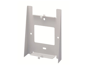 TOAYC280 - TOA YC280 N8000 Series Wall Mount Bracket Image 1