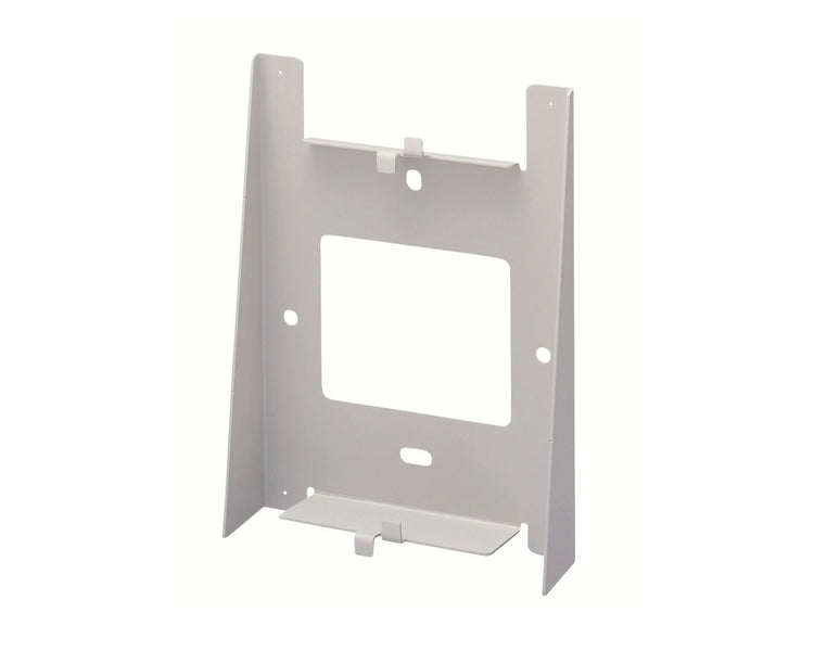 TOAYC280 - TOA YC280 N8000 Series Wall Mount Bracket Image 1