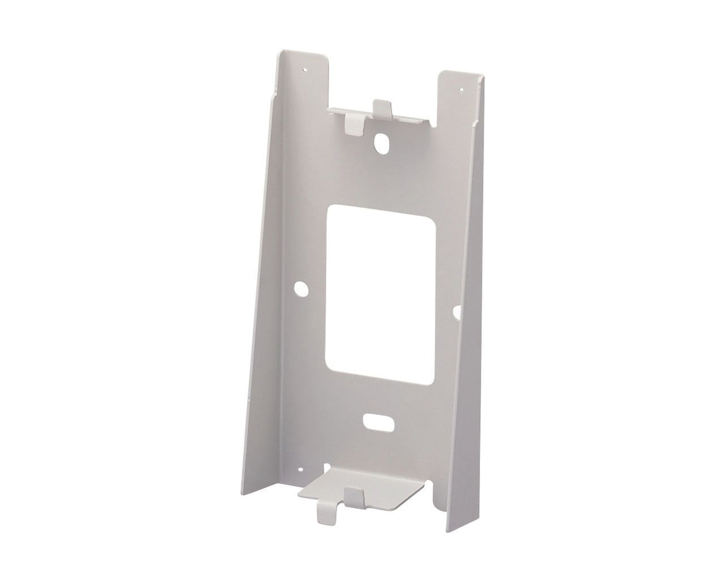 TOAYC290 - TOA YC290 N8000 Series Wall Mount Bracket Image 1
