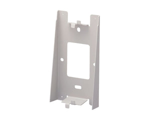 TOAYC290 - TOA YC290 N8000 Series Wall Mount Bracket Image 1