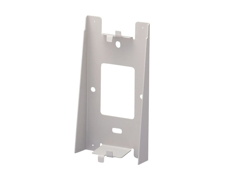 TOAYC290 - TOA YC290 N8000 Series Wall Mount Bracket Image 1