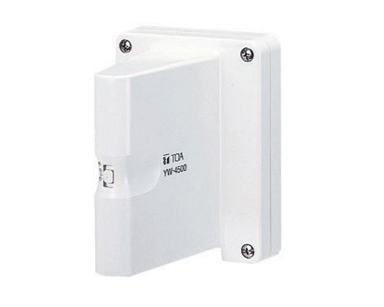 TOAYW4500 - TOA YW4500 Wall Mounted Wireless Indoor Dipole Antenna UHF Arial Image 1