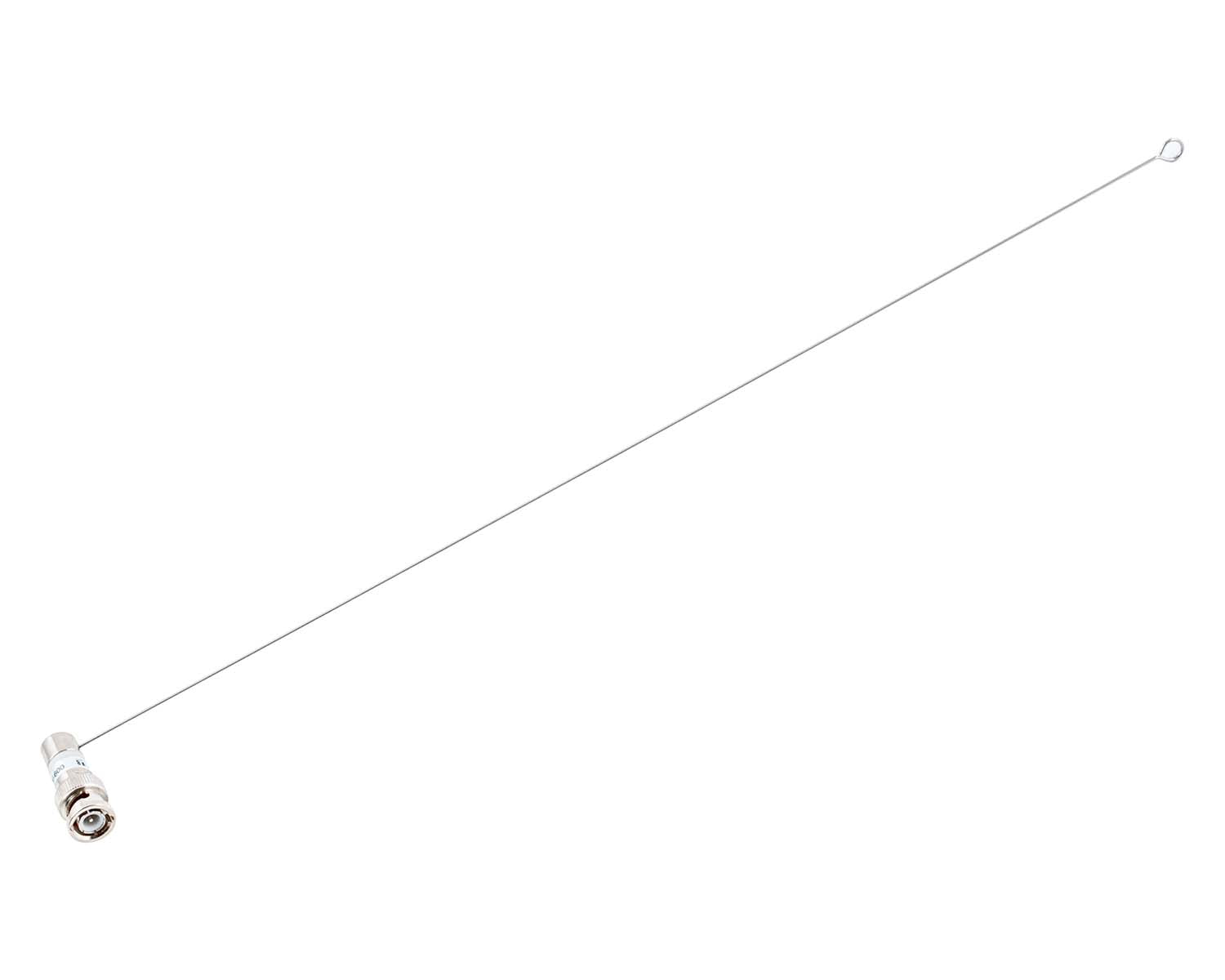 TOAYW600 - TOA YW 600 Aerial for WT770 or 780 Wireless Microphone Receiver Image 1