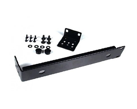 Rack Mount Kits for Wireless Systems