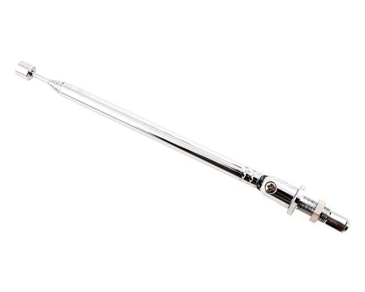 TRAANTRETRAC - Trantec ANT RETRAC Antenna for S1000 Receivers Image 2