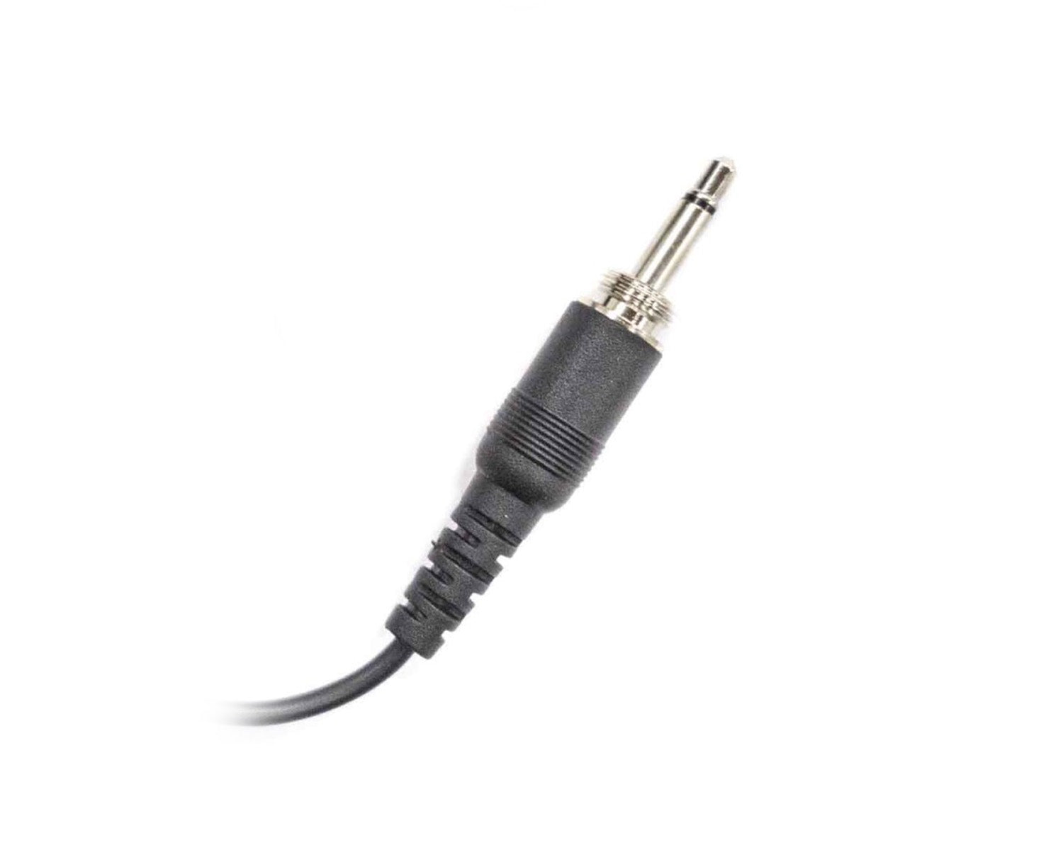 TRAS24BTX - Trantec S2.4BTX 2.4GHz Beltpack Transmitter and Lapel Mic (NOT the LP2) Image 2