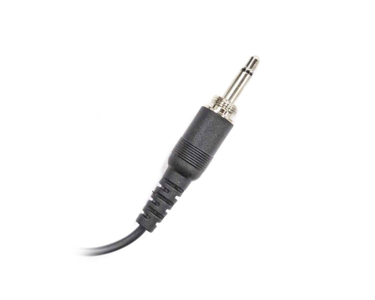 TRAS24BTX - Trantec S2.4BTX 2.4GHz Beltpack Transmitter and Lapel Mic (NOT the LP2) Image 2