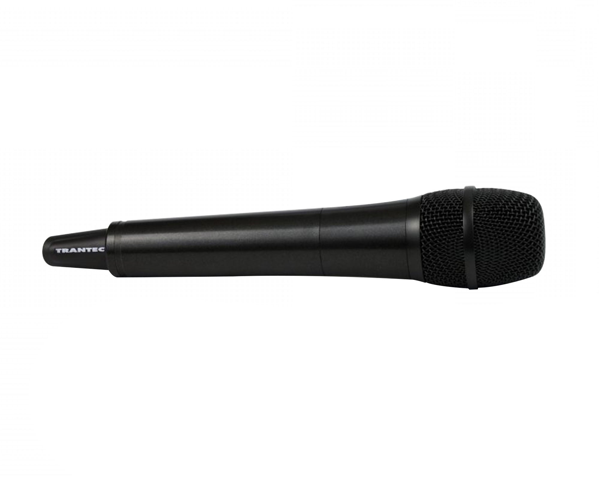 TRAS410HDX38 - Trantec S4.10HDX UHF Handheld Transmitter CH38 Image 1