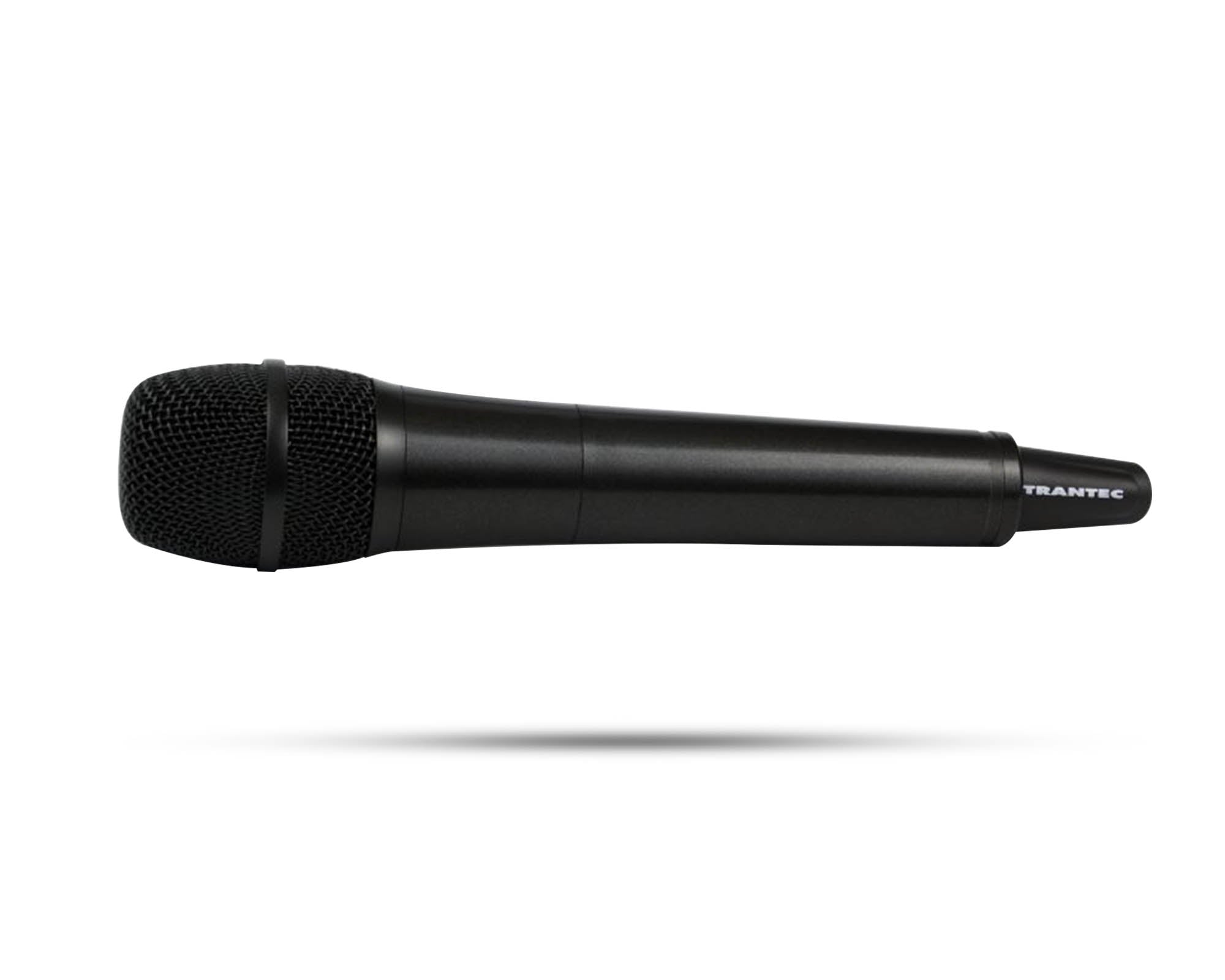 TRAS410HD - Trantec S4.10H UHF Handheld Radio Mic System with 16 Frequencies CH70 Image 2
