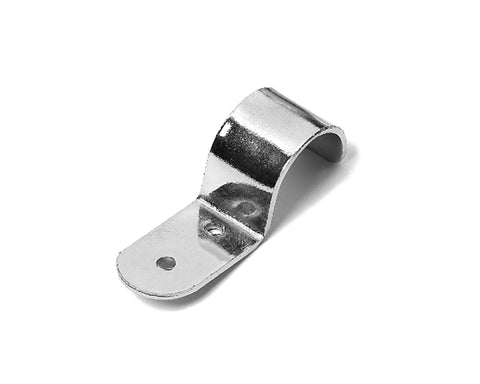 Truss Brackets and Clips