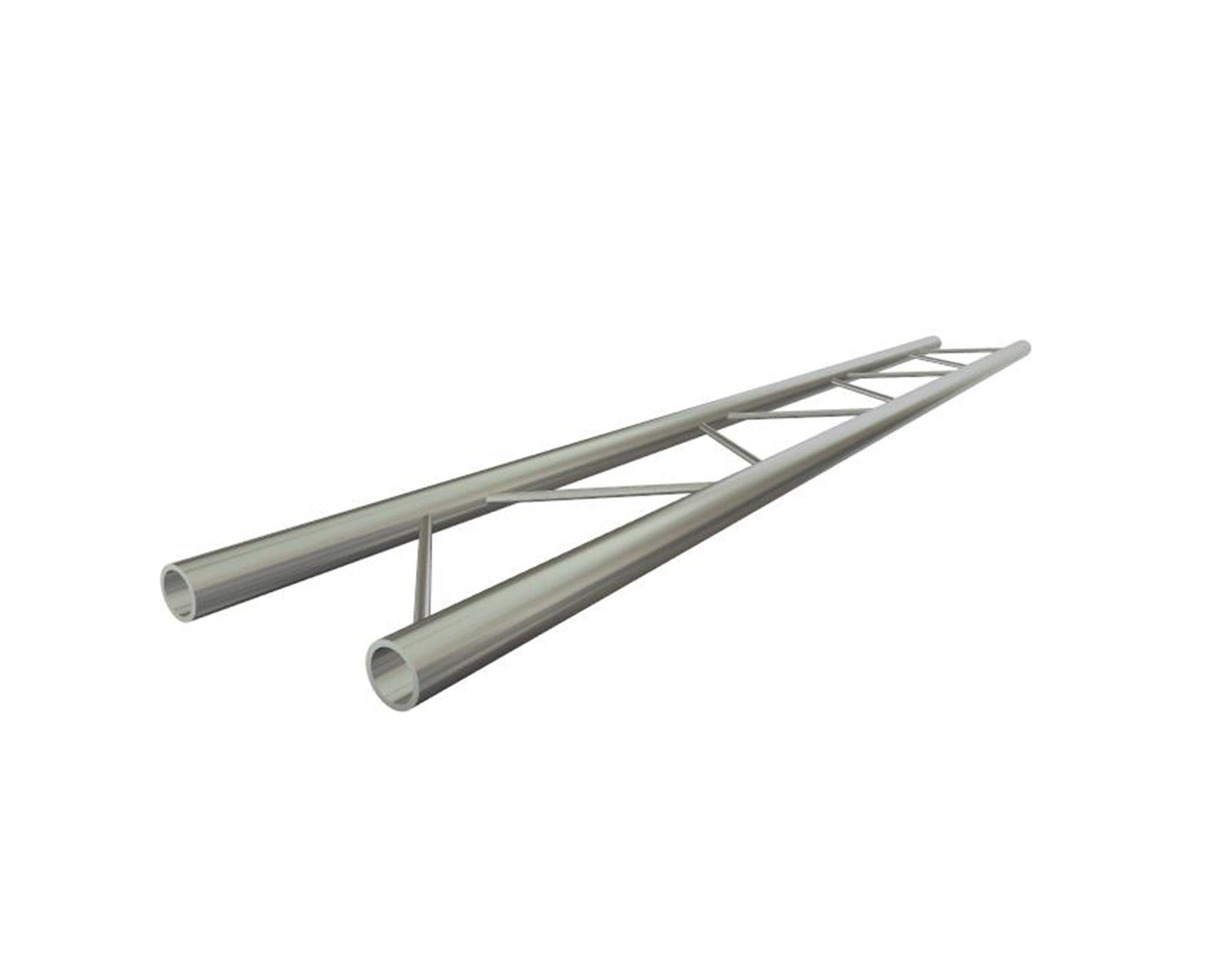 TRI1LD400 - Trilite by OPTI 100 Ladder Length 0.4m 1LD400 Image 1