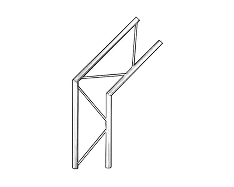 Truss Junctions