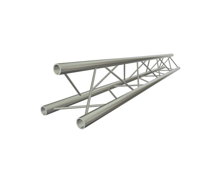 TRI1TR5000 - Trilite by OPTI 100 Truss Length 5m 1TR5000 Image 1