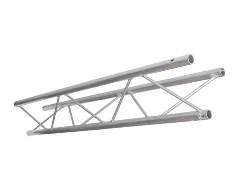 Truss Lengths