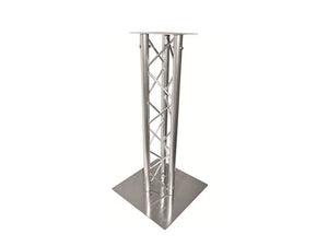TRI2AVTRPOD15 - Trilite by OPTI 200 Series Podium in V Truss 1.5m Image 1