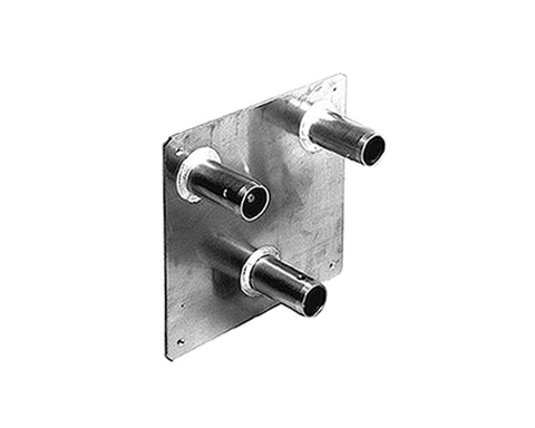 Truss Wall Plates