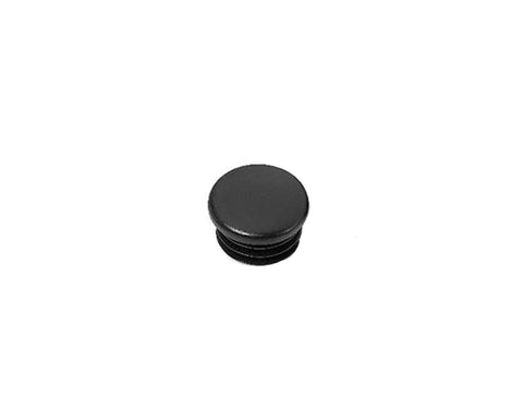 Truss End Caps