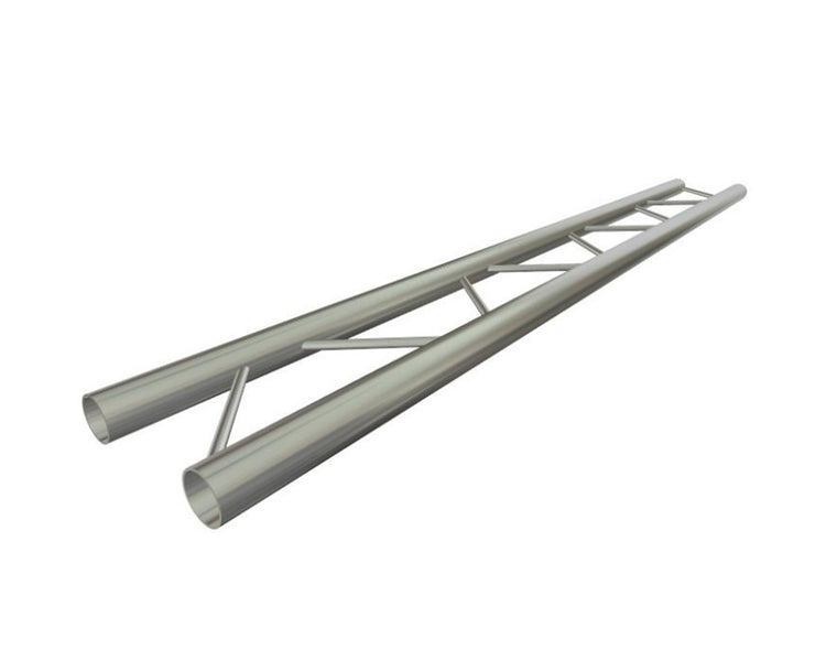 TRI2LD2000 - Trilite by OPTI 200 Ladder Length 2m 2LD2000 Natural Image 1
