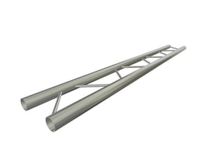 TRI2LD5000 - Trilite by OPTI 200 Ladder Length 5m 2LD5000 Image 1