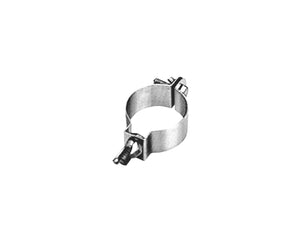 TRI2SC1 - Trilite by OPTI 200 Spring Clip 2A SC1 Image 1