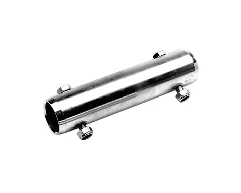 Truss Adaptors