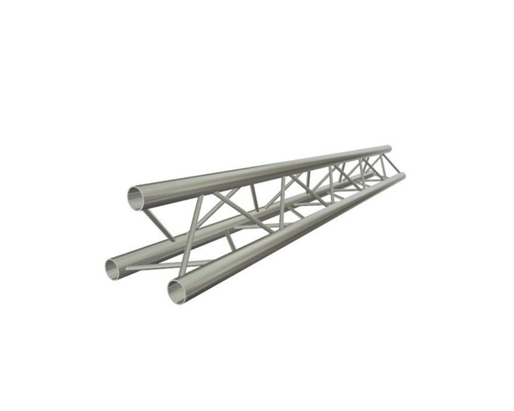 TRI2TR2000 - Trilite by OPTI 200 Truss Length 2m 2TR2000 Image 1