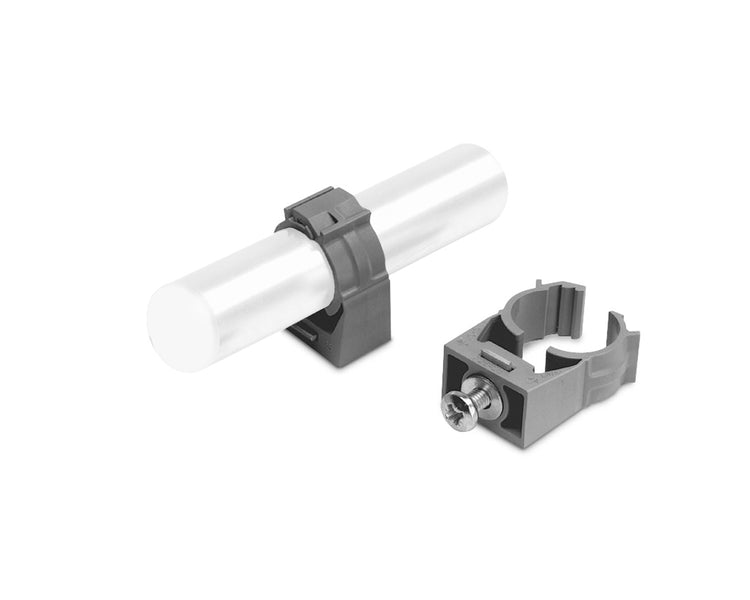TRICC - Trilite by OPTI 200 Clic Clip 2A CC Image 1