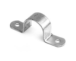 TRISC2A - Trilite by OPTI 200 Saddle Clamp 2A SD1 Image 1