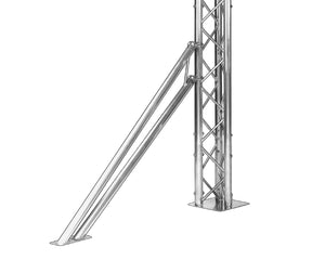 TRISPE1150 - Trilite by OPTI 2A OR1 Outrigger 200 Truss Series Image 1