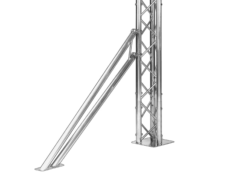 TRISPE1150 - Trilite by OPTI 2A OR1 Outrigger 200 Truss Series Image 1