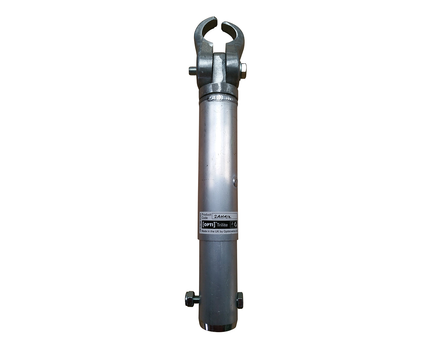 TRISPE1483 - Trilite by OPTI 2A HA2 Hook on Attachment Truss 200 Image 1