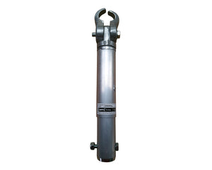 TRISPE1483 - Trilite by OPTI 2A HA2 Hook on Attachment Truss 200 Image 1