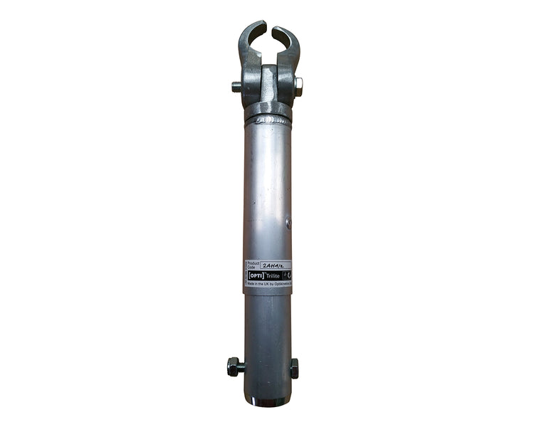 TRISPE1483 - Trilite by OPTI 2A HA2 Hook on Attachment Truss 200 Image 1