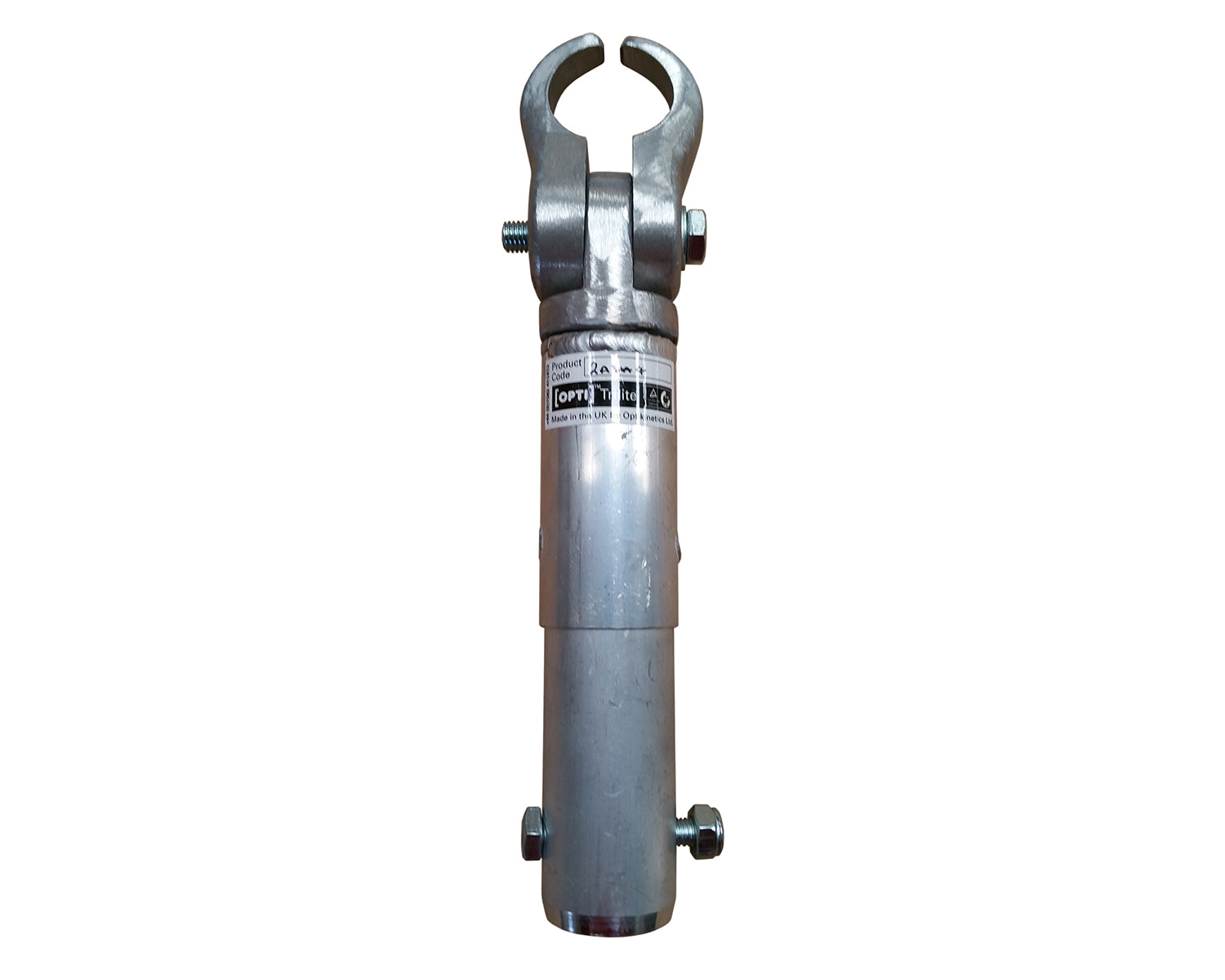 TRISPE1490 - Trilite by OPTI 2A HA4 Hook on Attachment Truss 200 Image 1