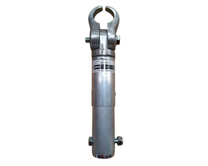 TRISPE1490 - Trilite by OPTI 2A HA4 Hook on Attachment Truss 200 Image 1
