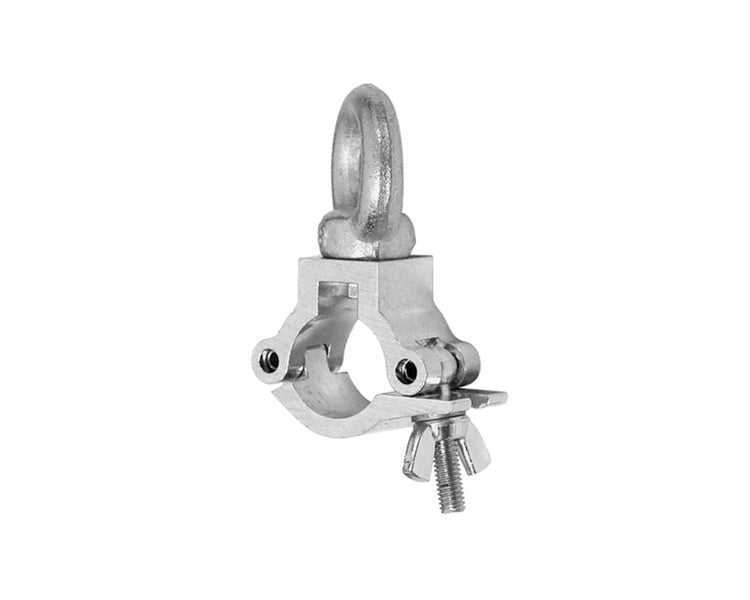TRISPE1790 - Trilite by OPTI Trilite 2A LEC 200 Series Half Coupler with Lifting Eye Image 1