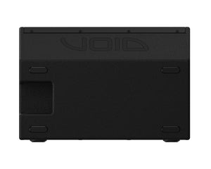 VOIARC15B - Void Acoustics ArcM 15 15inch 2 Way Coaxial Stage Monitor 500W Black Image 4
