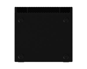 VOIARC15B - Void Acoustics ArcM 15 15inch 2 Way Coaxial Stage Monitor 500W Black Image 6