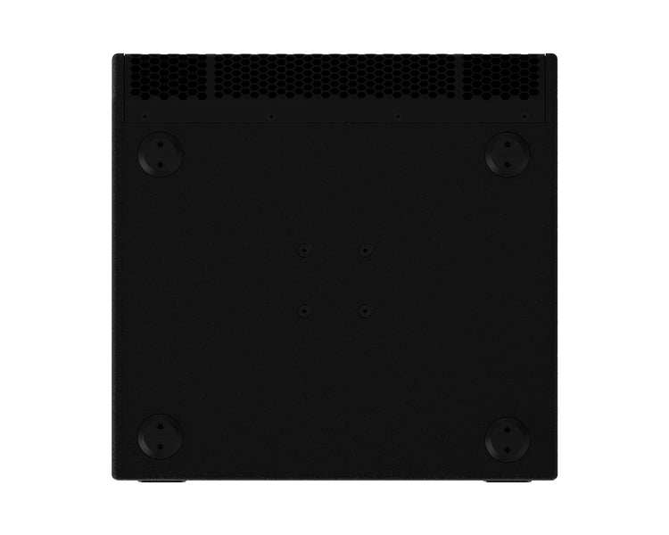VOIARC15B - Void Acoustics ArcM 15 15inch 2 Way Coaxial Stage Monitor 500W Black Image 6