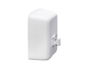 VOICYC10W - Void Acoustics Cyclone 10 10inch Passive Surface Mount Speaker 350W IP55 White Image 2