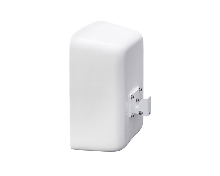 VOICYC10W - Void Acoustics Cyclone 10 10inch Passive Surface Mount Speaker 350W IP55 White Image 2