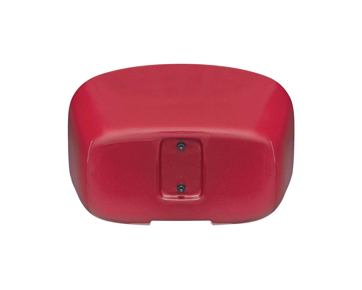 VOICYC55R - Void Acoustics Cyclone 55 2x5inch Passive Surface Mount Speaker 120W IP55 Red Image 2