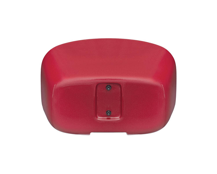 VOICYC55R - Void Acoustics Cyclone 55 2x5inch Passive Surface Mount Speaker 120W IP55 Red Image 2