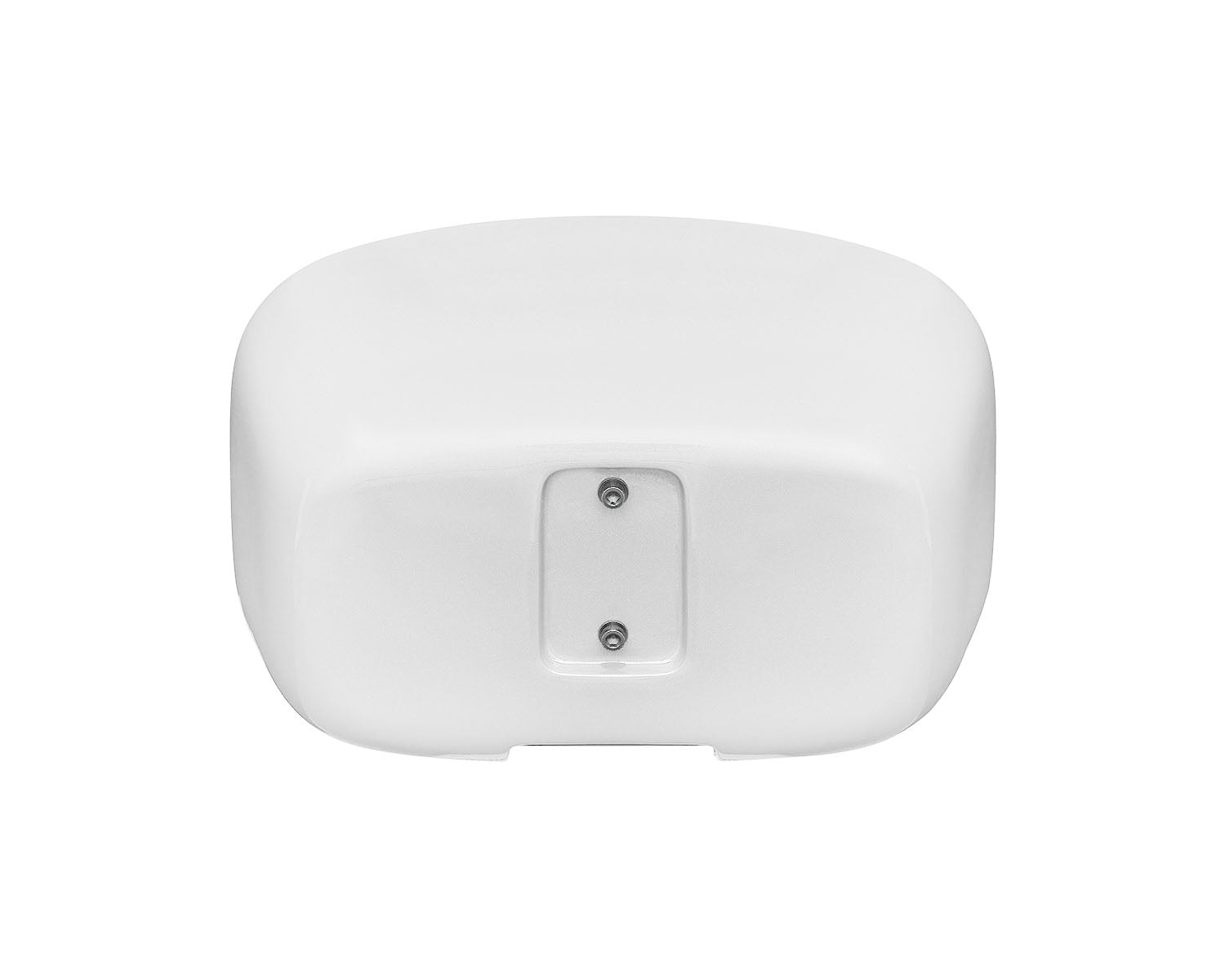 VOICYC55W - Void Acoustics Cyclone 55 2x5inch Passive Surface Mount Speaker 120W IP55 White Image 2