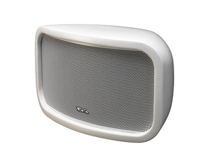 VOICYC8W - Void Acoustics Cyclone 8 8inch Passive Surface Mount Speaker 200W IP55 White Image 1